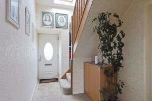 Photo 8- click for photo gallery